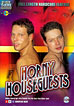 Horny Houseguests