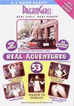 Dream Girls: Real Adventures 53