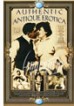 Authentic Antique Erotica 8