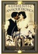 Authentic Antique Erotica 5