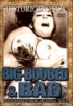 Historic Erotica: Big-Boobed & Bad