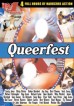Queerfest