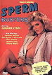 Sperm Busters (Classic X)