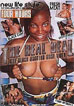Real Deal XXX Black Amateur Home Video, The