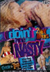 Doin' the Nasty (Over the Top Video)