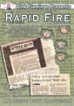 Rapid Fire 1 (Active Duty Productions)