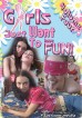 Girls Just Want To Have Fun 4