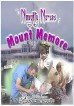 Naughty Nurses Of Mount Memore, The