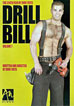 Drill Bill 1