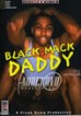 Black Mack Daddy