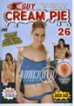 5 Guy Cream Pie 30
