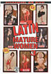 Latin Mature Women