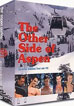 Other Side Of Aspen Part 3,4, &5 , The (Box Set)
