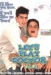 18 Today 24: Let's Play Doctor 2