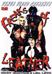 Freaks Of Leather