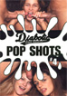 Pop Until You Drop {4 Disc}