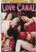 Love Canal (Majestic)