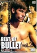 Best of Bullet 1