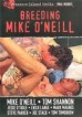 Breeding Mike O'Neill