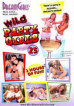 Dream Girls: Wild Party Girls 22