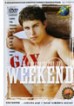 Gay Weekend