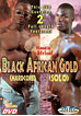 Black African Gold