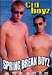 Citi Boyz: Spring Break Boyz
