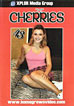 Cherries 59