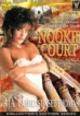 Nookie Court