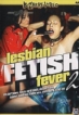 Lesbian Fetish Fever 2