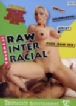 Raw Interracial 1