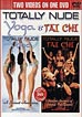 Totally Nude Yoga & Tai Chi