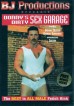 Donny's Dirty Sex Garage