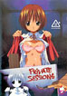 Private Sessions (Anime)