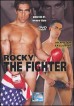 Rocky the Fighter