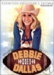 Debbie Does Dallas: Collector's Edition