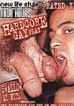 Hardcore Gay Play
