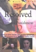 Authentic Spankings: Resolved By Corporal Punishment 12