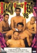 Black Orgy Fest 98