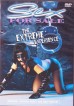 Sex For Sale V.3 - The Extreme Experience