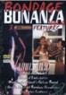 Bondage Bonanza 4