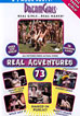 Dream Girls: Real Adventures 73