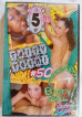 Tasty Teens 50