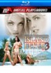 Island Fever 3 (Blu-Ray)