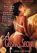 Geisha's Secrets, A