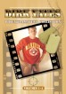 Dirk Yates: Private Amateur Collection 1- 4