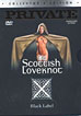 Scottish Loveknot: Collector's Edition, The