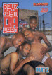 Boyz From Da Hood 2