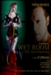 Wet Room