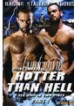 Hotter Than Hell 1